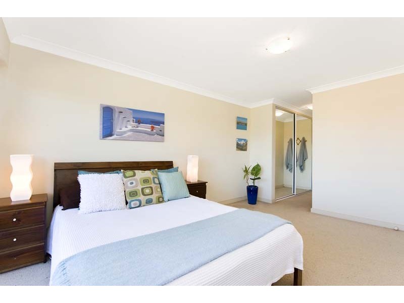 36/1-7 Lagoon Street, Narrabeen NSW 2101