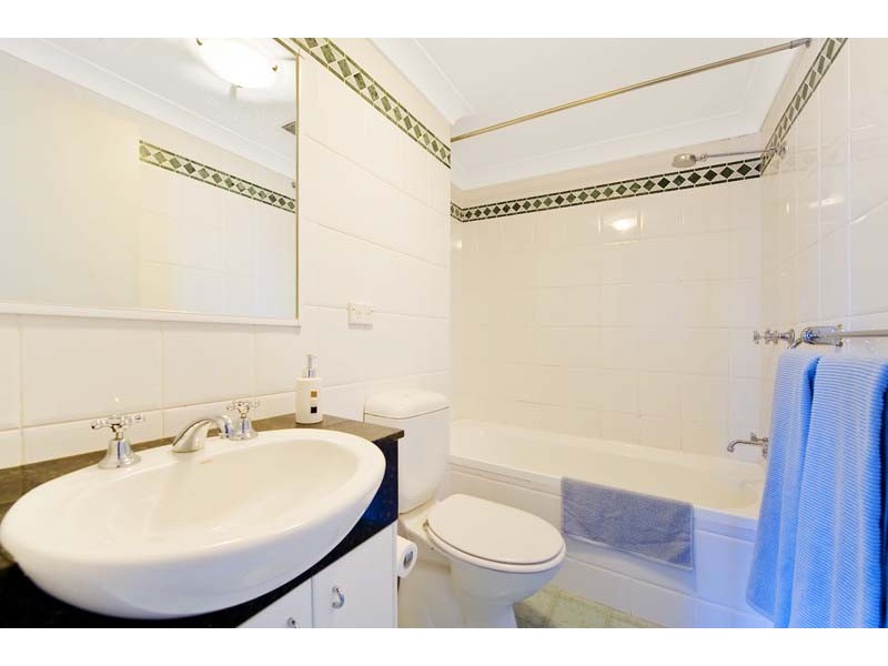 36/1-7 Lagoon Street, Narrabeen NSW 2101