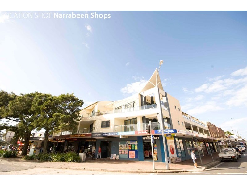 36/1-7 Lagoon Street, Narrabeen NSW 2101