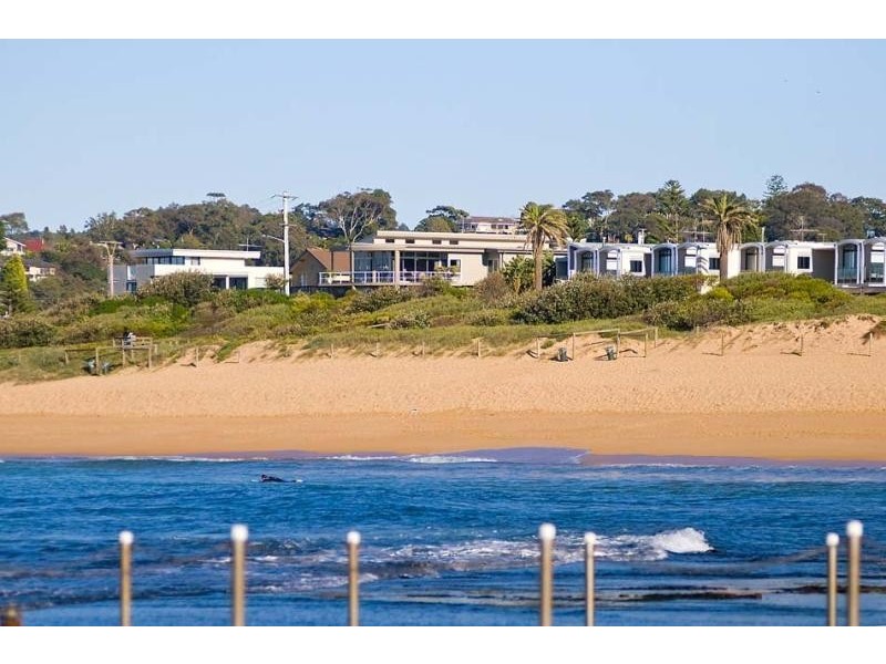 8A Surfview Road, Mona Vale NSW 2103