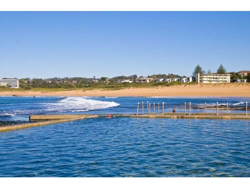 8A Surfview Road, Mona Vale NSW 2103