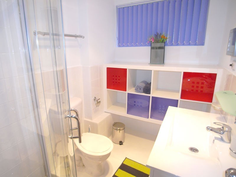 1/40 The Crescent, Dee Why NSW 2099