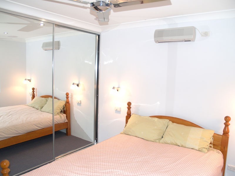 1/40 The Crescent, Dee Why NSW 2099