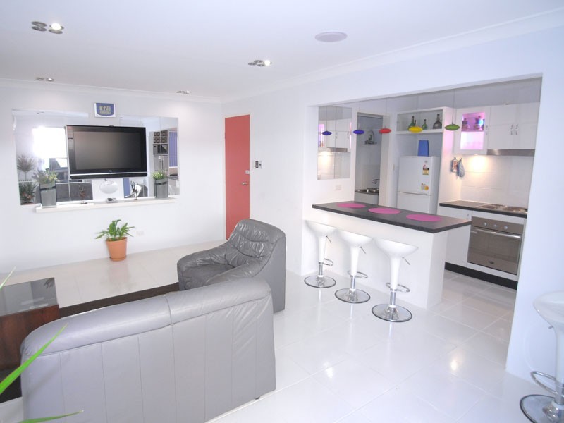 1/40 The Crescent, Dee Why NSW 2099