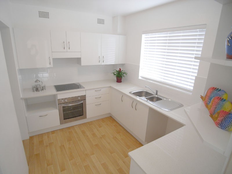 1/113 Oaks Avenue, Dee Why NSW 2099