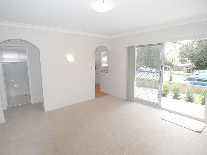 1/113 Oaks Avenue, Dee Why NSW 2099