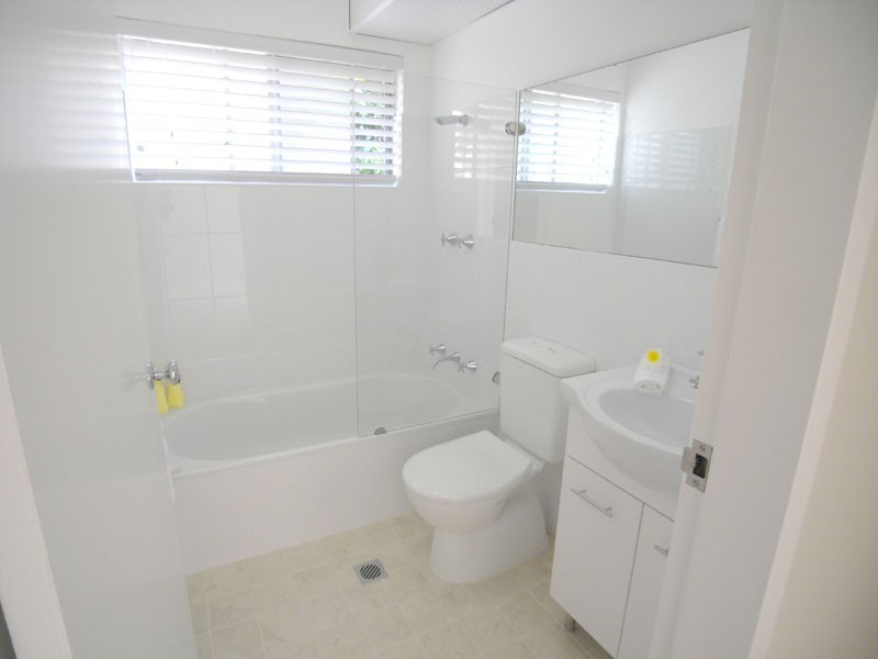 1/113 Oaks Avenue, Dee Why NSW 2099