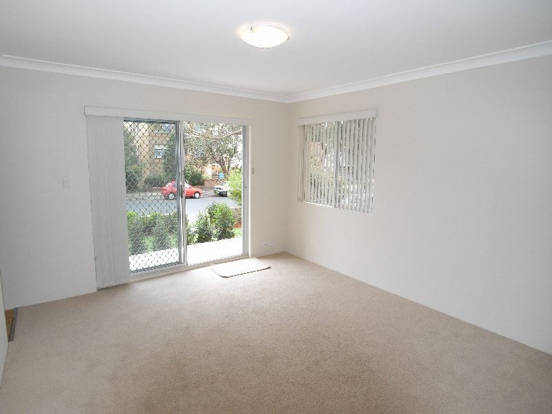 1/113 Oaks Avenue, Dee Why NSW 2099