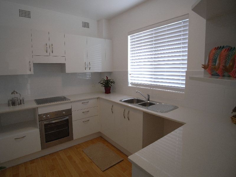 1/113 Oaks Avenue, Dee Why NSW 2099