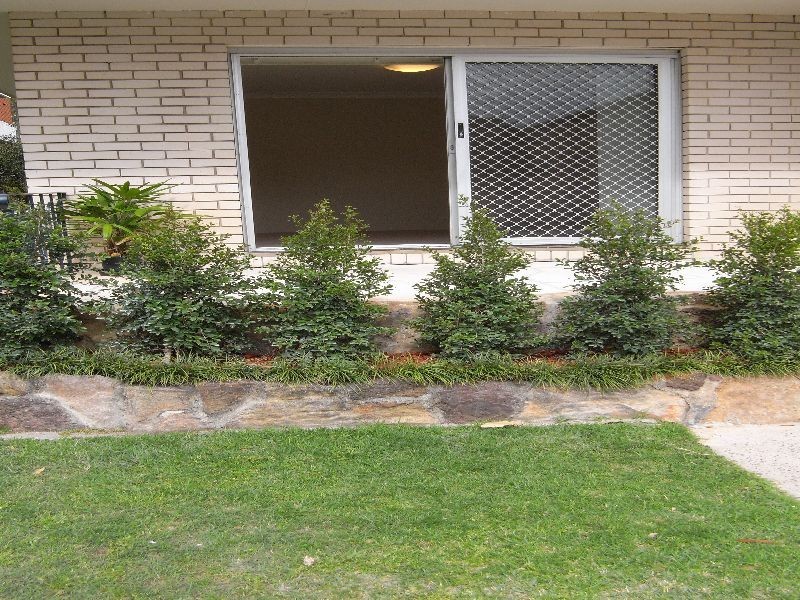 1/113 Oaks Avenue, Dee Why NSW 2099