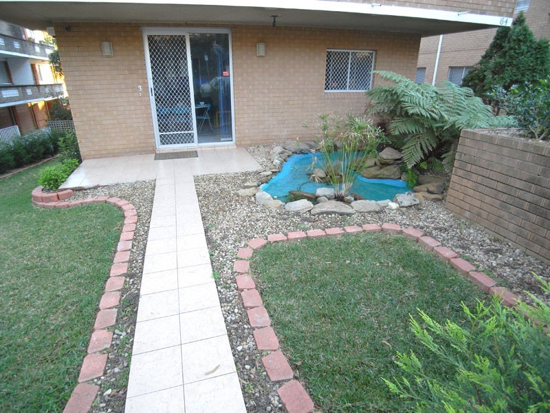 3/64  Oaks Avenue, Dee Why NSW 2099