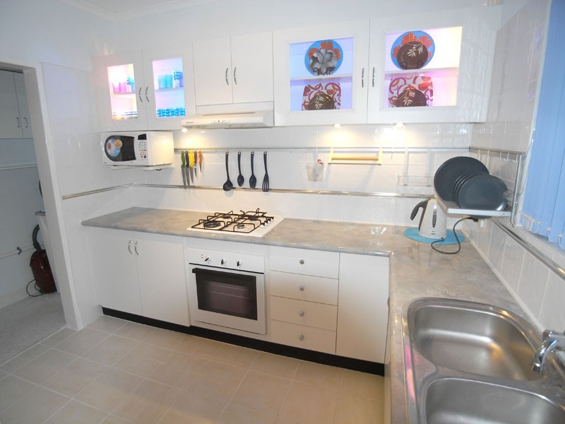 3/64  Oaks Avenue, Dee Why NSW 2099