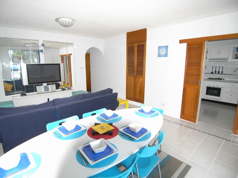 3/64  Oaks Avenue, Dee Why NSW 2099