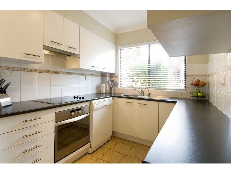 26/1337  Pittwater Road, Narrabeen NSW 2101