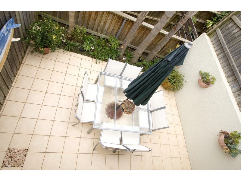 26/1337  Pittwater Road, Narrabeen NSW 2101