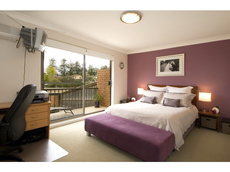 26/1337  Pittwater Road, Narrabeen NSW 2101