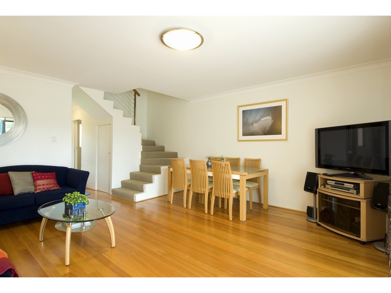 26/1337  Pittwater Road, Narrabeen NSW 2101