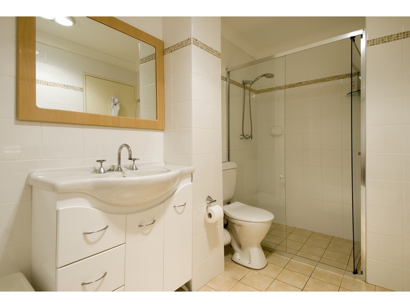 26/1337  Pittwater Road, Narrabeen NSW 2101