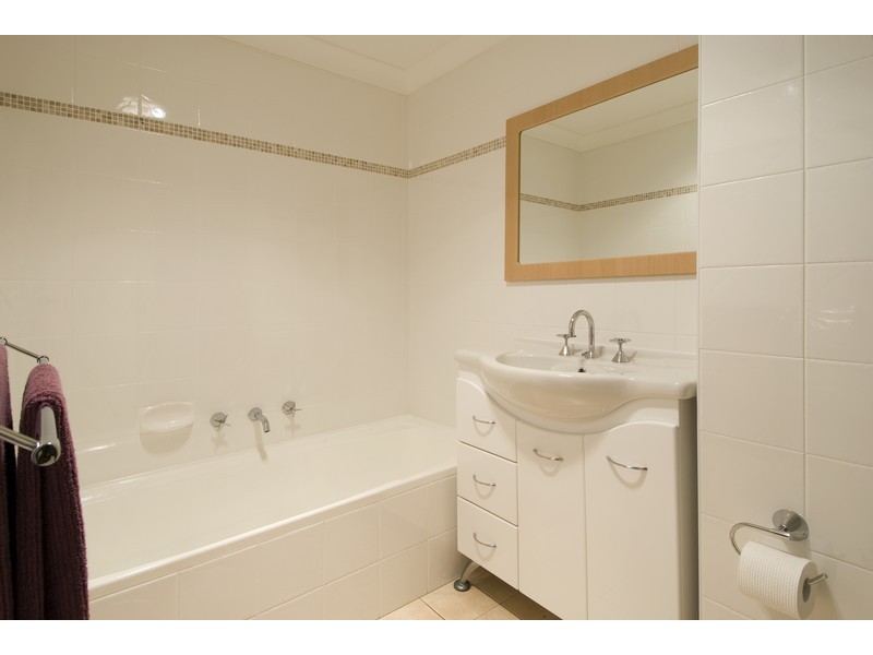 26/1337  Pittwater Road, Narrabeen NSW 2101