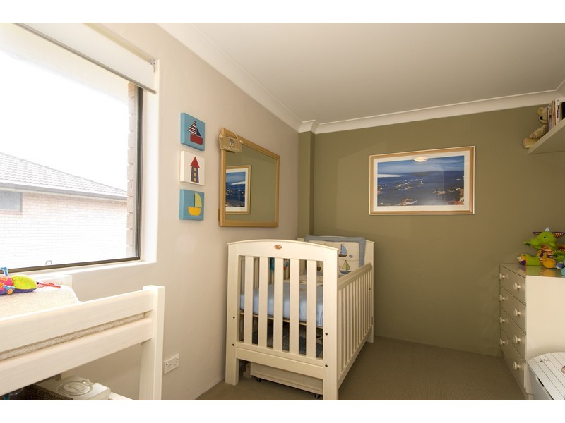 26/1337  Pittwater Road, Narrabeen NSW 2101