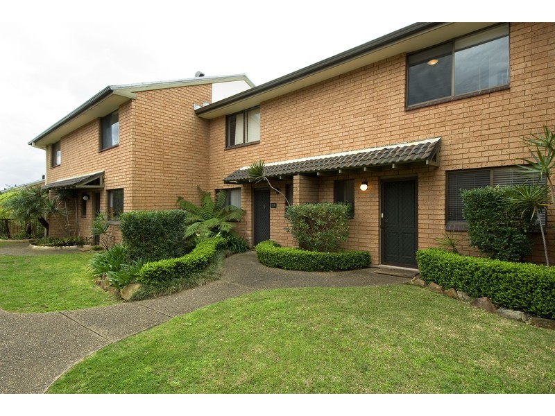 26/1337  Pittwater Road, Narrabeen NSW 2101