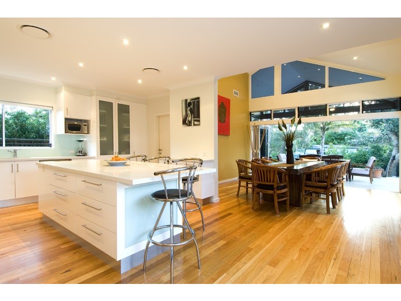 10 Wimbledon Avenue, Narrabeen NSW 2101