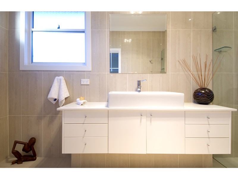 10 Wimbledon Avenue, Narrabeen NSW 2101