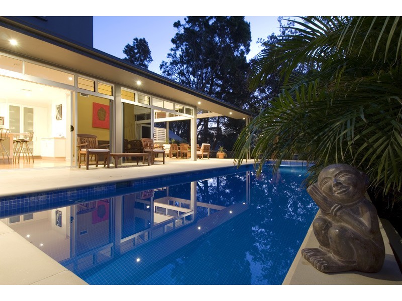 10 Wimbledon Avenue, Narrabeen NSW 2101