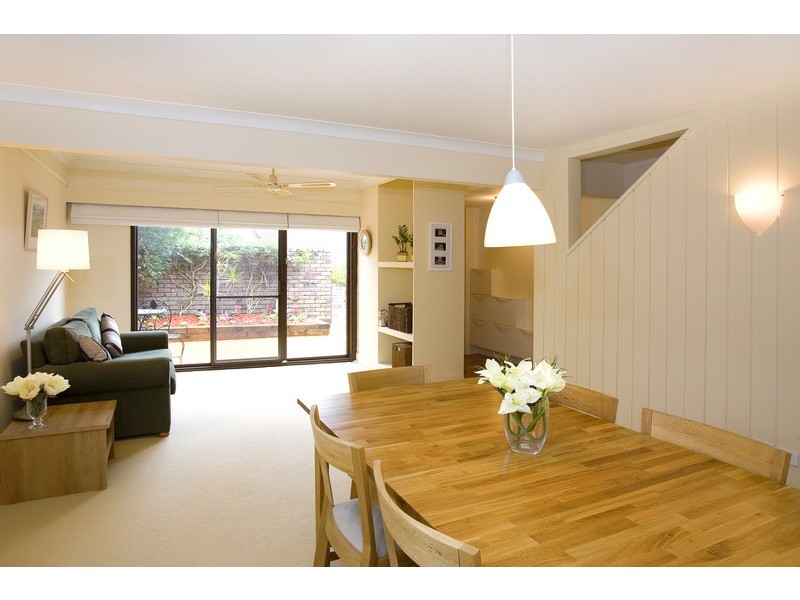 10/2B  Yardley Avenue, Waitara NSW 2077