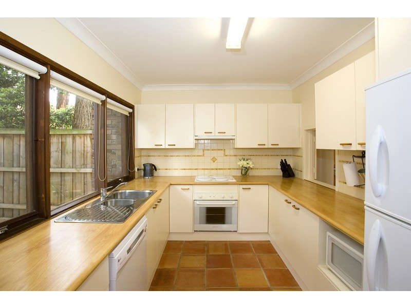 10/2B  Yardley Avenue, Waitara NSW 2077