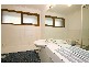 10/2B  Yardley Avenue, Waitara NSW 2077