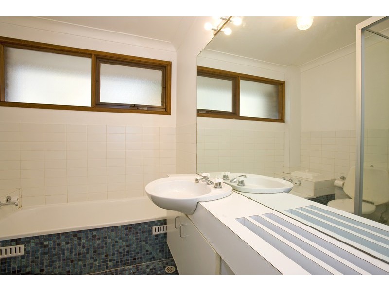 10/2B  Yardley Avenue, Waitara NSW 2077