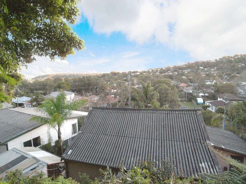 20  Nareen Parade, Narrabeen NSW 2101