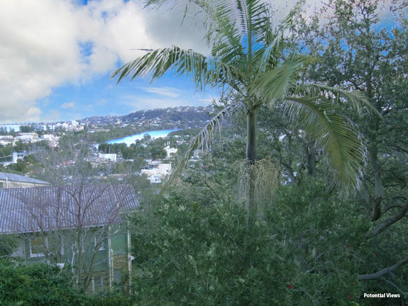 18 & 20  Narreen Parade, Narrabeen NSW 2101