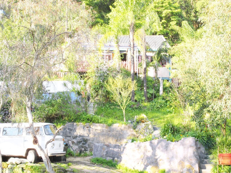 18 & 20  Narreen Parade, Narrabeen NSW 2101