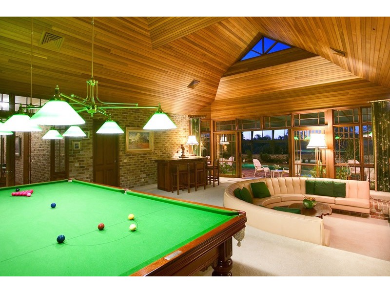 5 Ridgemont Close, West Pennant Hills NSW 2125