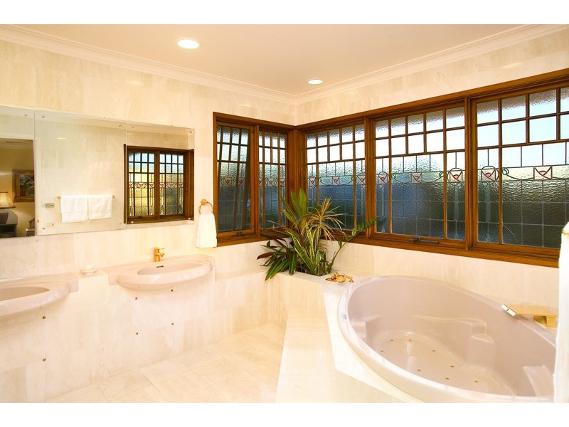 5 Ridgemont Close, West Pennant Hills NSW 2125