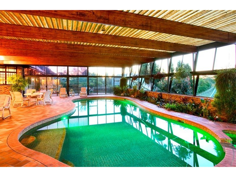 5 Ridgemont Close, West Pennant Hills NSW 2125