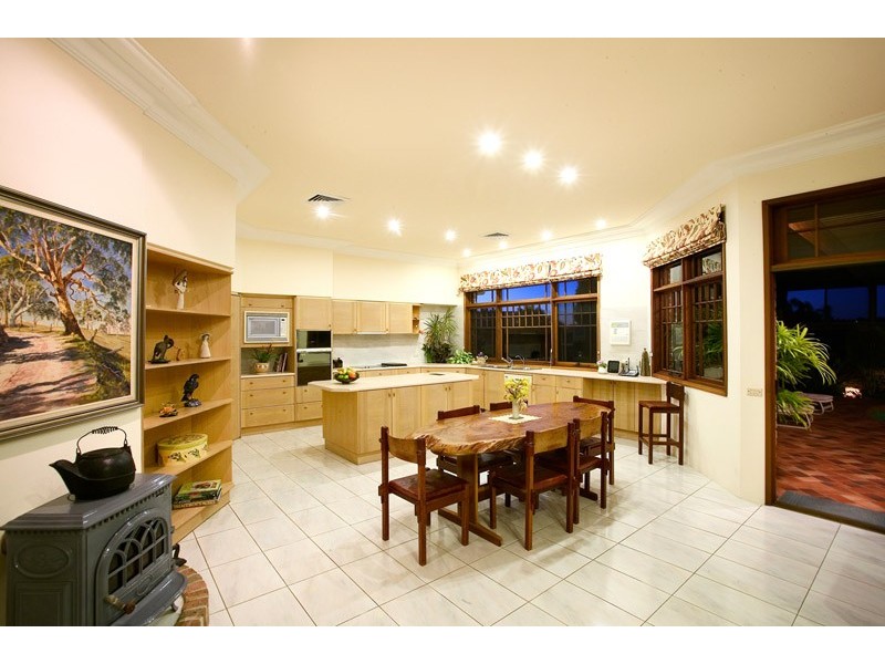 5 Ridgemont Close, West Pennant Hills NSW 2125