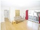 3/26  Pacific Parade, Dee Why NSW 2099