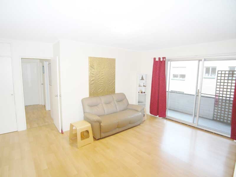 3/26  Pacific Parade, Dee Why NSW 2099
