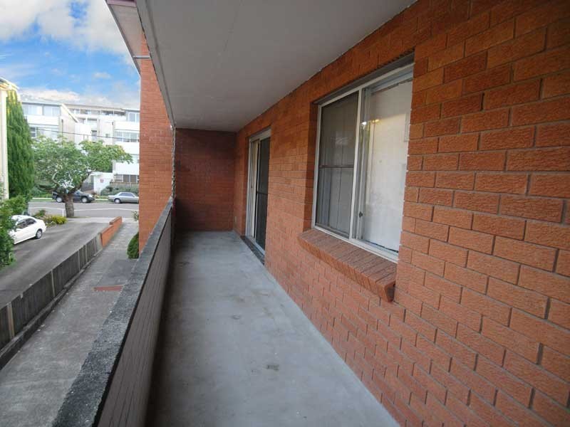 3/26  Pacific Parade, Dee Why NSW 2099