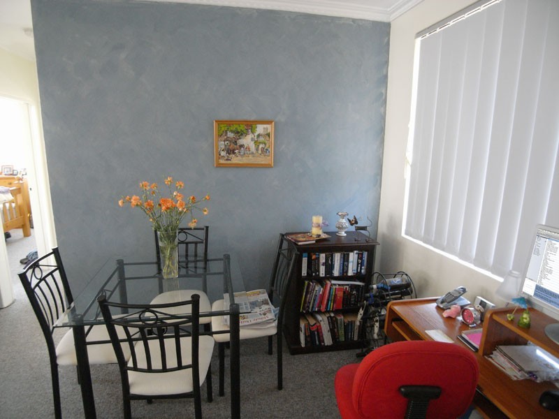 4/12  Frazer Street, Collaroy NSW 2097