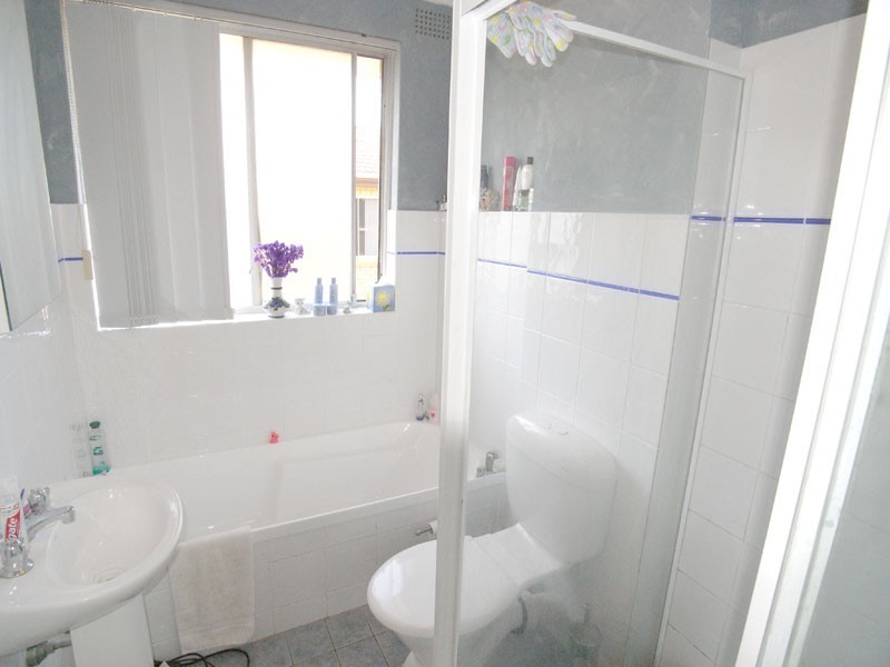 4/12  Frazer Street, Collaroy NSW 2097