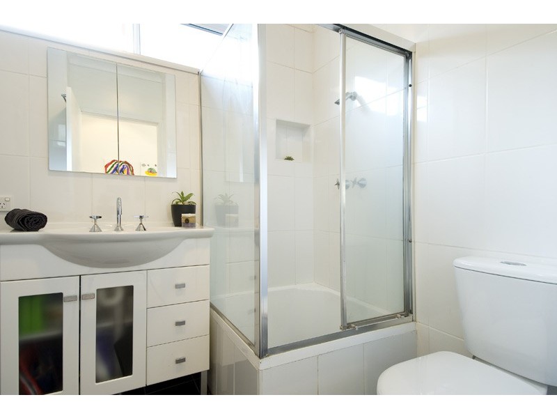 103B  Iris Street, Beacon Hill NSW 2100