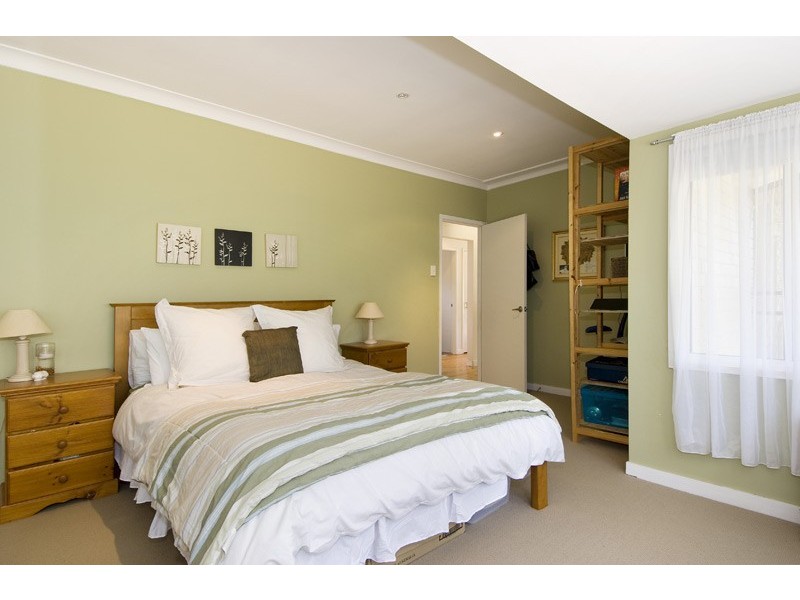 103B  Iris Street, Beacon Hill NSW 2100