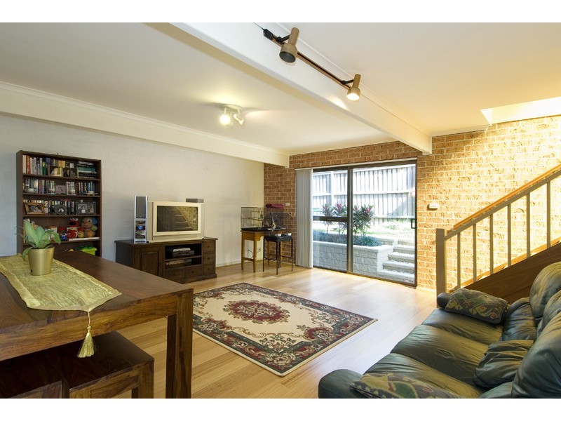 103B  Iris Street, Beacon Hill NSW 2100