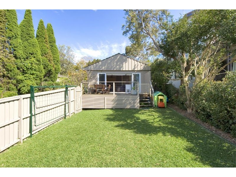 103B  Iris Street, Beacon Hill NSW 2100