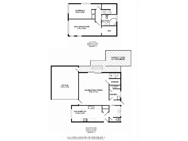 103B  Iris Street, Beacon Hill NSW 2100