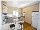 18 Nareen Parade, Narrabeen NSW 2101